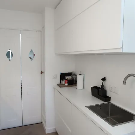 Waterland Hoge Монникендам