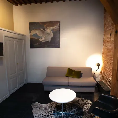 Casa vacanze Waterland Hoge Monnickendam