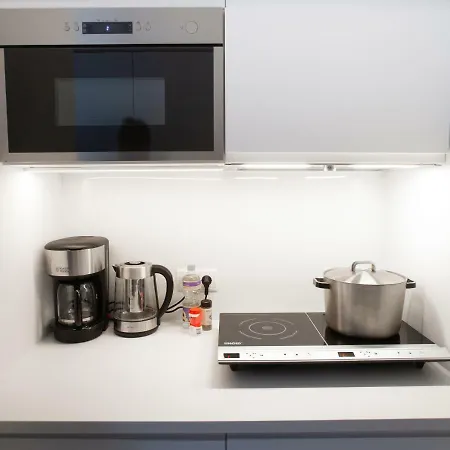 Waterland Hoge * Monnickendam