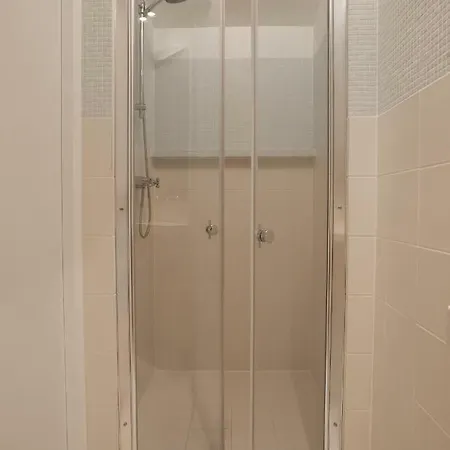 Feriehus Waterland Hoge Monnickendam