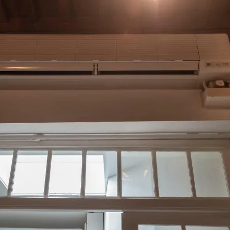 Waterland Hoge Monnickendam