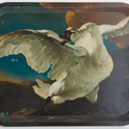 Waterland Hoge Feriehus